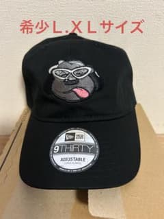 9THIRTY Kis-My-Ft2 くにお ブラック カーキスウェットバンド - メルカリ