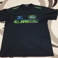 岐阜国体 Tシャツのサムネイル