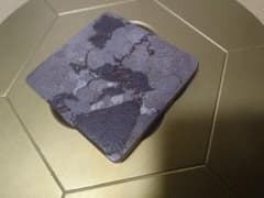 Mr.モモネクター様専用 カンポ・デル・シエロ隕石（表裏大型トロイ