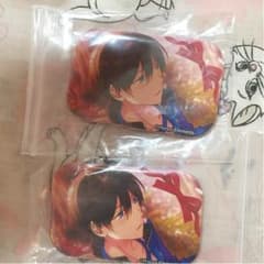 ぱりん様専用のサムネイル