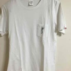 wackomaria tシャツのサムネイル
