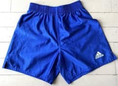 adidas ハーフパンツ 150のサムネイル