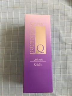 DHC Qローションのサムネイル