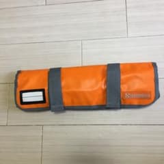 ジグケースのサムネイル