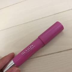 REVLON レブロン リップのサムネイル