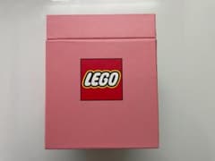 LEGO レゴ ブロックトーバー 2022 ユニコーンの冒険　新品未使用品のサムネイル