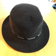 ssmm様専用のサムネイル