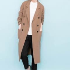 manamana様専用のサムネイル