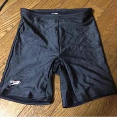 うめ様専用 speedo 水着 美品のサムネイル