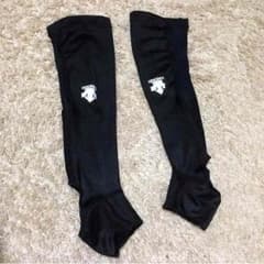 にゃこる様専用！のサムネイル