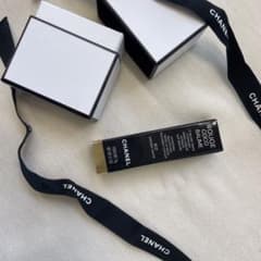 CHANEL シャネルルージュ　ココボーム912のサムネイル
