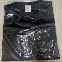 SixTONES 慣声の法則　Tシャツのサムネイル