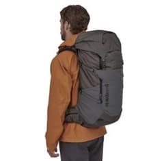 パタゴニア　ナイントレイルズ　36Lのサムネイル