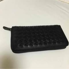 SHUNNOSUKE様専用‼️のサムネイル