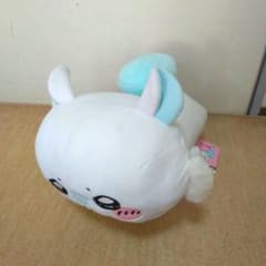 ちいかわ ぬいぐるみ 本体のサムネイル