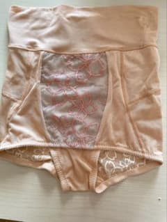 マルコ ハイウエストガードルのサムネイル