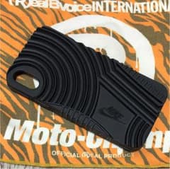 NIKE AIR FORCE 1  PHONE CASEのサムネイル
