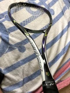 YONEX ネクシーガ 80Sのサムネイル