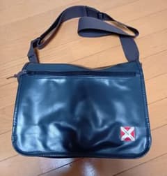 Fujiさん専用 吉田カバンショルダーバッグのサムネイル