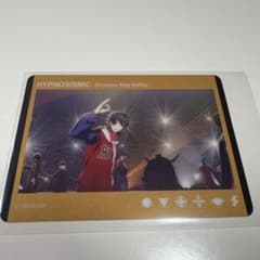 ^. ̫ .^様 リクエスト 3点 まとめ商品のサムネイル