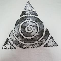 リベルタス tシャツのサムネイル