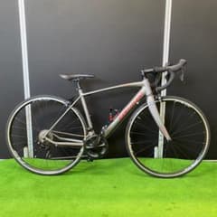 ロードバイク コラテック corratec 105 165～175cm ロードバイク コラテック corratec 105 165～175cm | تسوق في Mercari