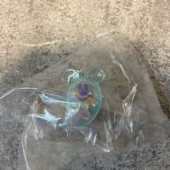 ディズニー　ハロウィン　おばけチャームのサムネイル