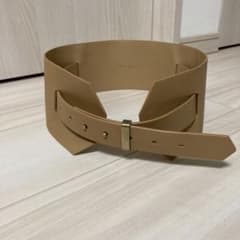 ベルト ミラオーウェンのサムネイル