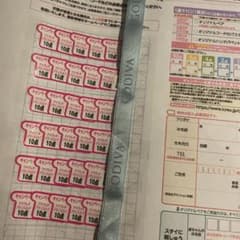 ちびーずしんや様☆のサムネイル