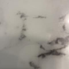 キングかずボさま専用のサムネイル