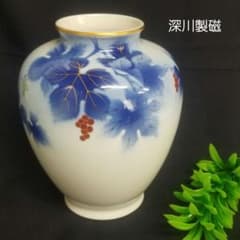 m20953309185_1.jpg?1718948839