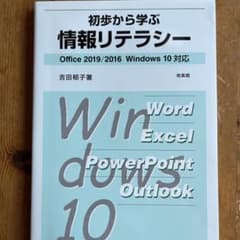 紙粘土 断捨離中様 リクエスト 2点 まとめ商品のサムネイル