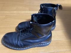 Dr.Martens 8ホールブーツのサムネイル