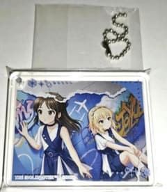 アイマス デレマス 橘ありす CoLotta コロッタ アニメイトカフェ | Mercari