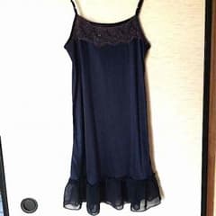 m☆berry様専用出品です☆のサムネイル