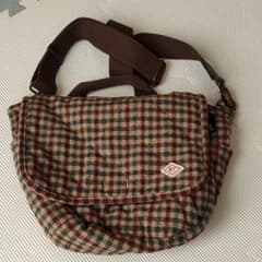 ルートート♡マミールーミニ  ショルダーバッグのサムネイル