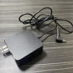 65W＊Lenovo/レノボ用＊ACアダプター＊電源アダプター＊充電＊動作確認済のサムネイル