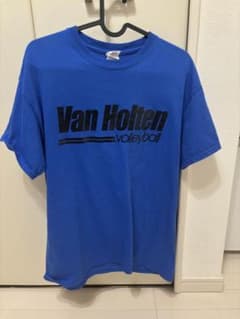 ヴィンテージTシャツのサムネイル