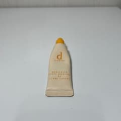 d program コンシーラーのサムネイル