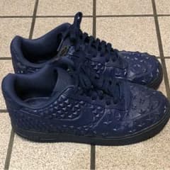 NIKE AIR FORCEのサムネイル