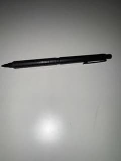 Pentel orenz 0.5mm シャープペンシル 本体 ブラックのサムネイル