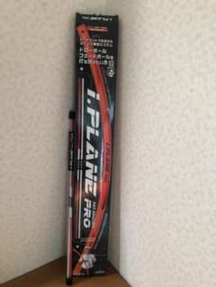 elite grips i.PLANE PRO 練習器具のサムネイル