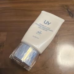 アルビオン スーパー UVカット インテンスコンセントレート デイ