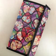 おすそ分けファイルのサムネイル