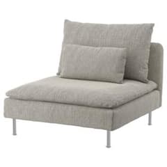 IKEAソファのサムネイル