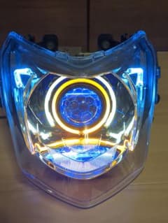 m20956209935_1.jpg?1746539633