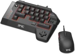 ps4  タクティカルアサルトコマンダー k1のサムネイル