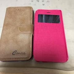 iPhoneケースのサムネイル