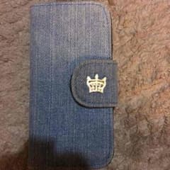 ロデオクラウンズ iPhoneケースのサムネイル