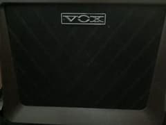 VOX VX50 AG ギター用アンプのサムネイル